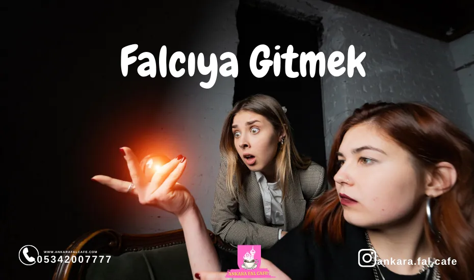 falcıya gitmek, online falcılar ile fal nasıl bakılır, canlı fal bakma, canlıı fal bakan kişiler