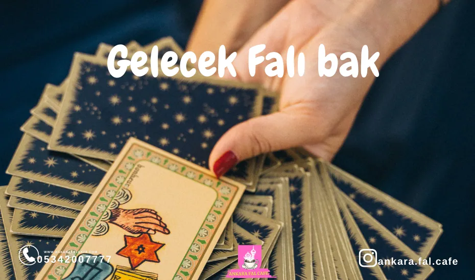 gelecek falı, geleceği gören fallar, tutuarlı fallar nelerdir, gelecek taortu