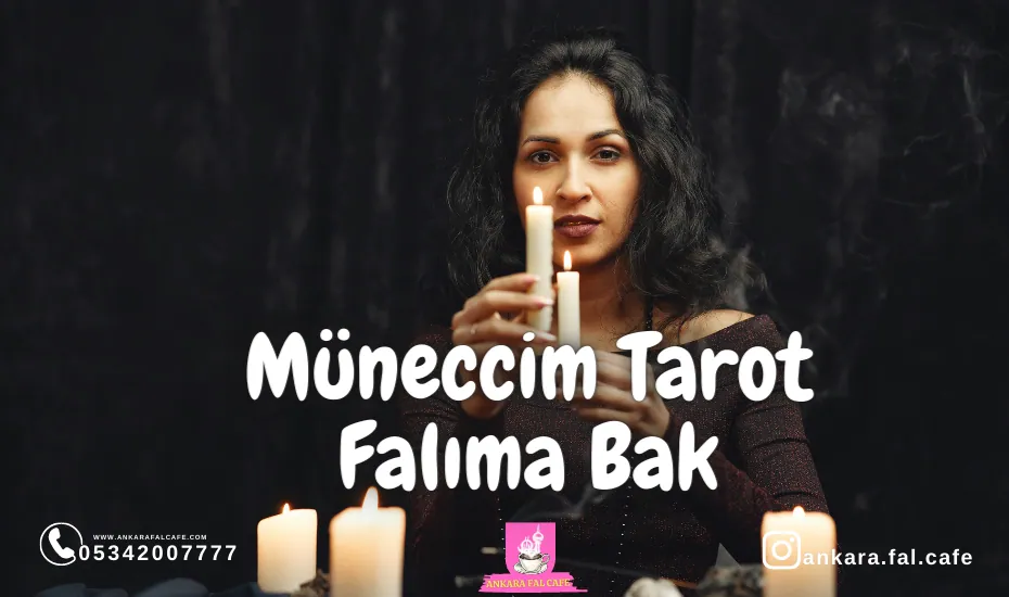mennecim tarot falıma bak, tarot5 falı nasıl bakılır,i tarot falı açılımları, tarot falı